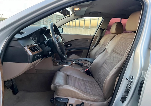 Ford Focus cena 22900 przebieg: 212000, rok produkcji 2008 z Chrzanów małe 172